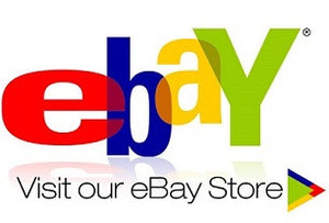 https://www.3JIndustry.com - eBay Store - Paypal