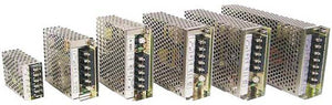 How its Work : Power Supplies