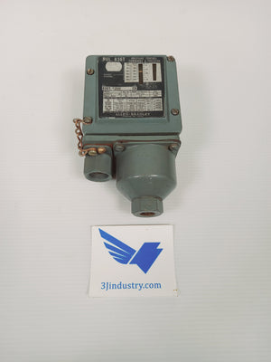 836T-T251J  -  Allen-Bradley - Rockwell Automation 836T Pressure Sensor