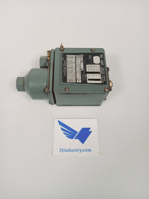 836T-T251J  -  Allen-Bradley - Rockwell Automation 836T Pressure Sensor