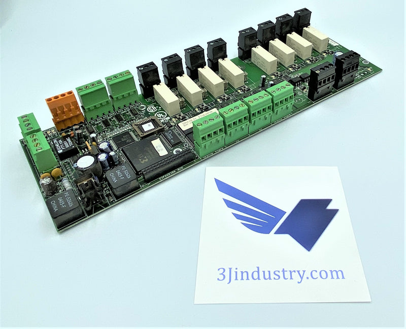 962-508p-mt508-950-508p-r33-micro-thermo-962-controller-pc-board