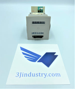 k 178.020 - 21756 - with 372.00 250/2  -  Irion-Vosseler - Lotseite K178 COUNTER