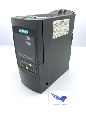 2711-M3A18L1 -PANELVIEW 300 MICRO - SERIE A - 3 INCH - 24VDC - 2,5W  -  ALLEN BRADLEY 2711 OPERATOR INTERFACE