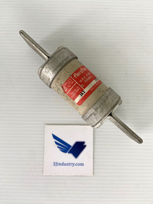 JA2 175 - 600VAC - 175A  -  AEROFLEX JA2175 FUSE