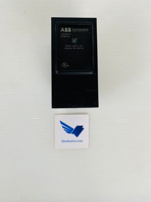 SLCPOSURGE - 120/240V - 50/60HZ - 10KA   -  ABB SLC SURGE PROTECTOR