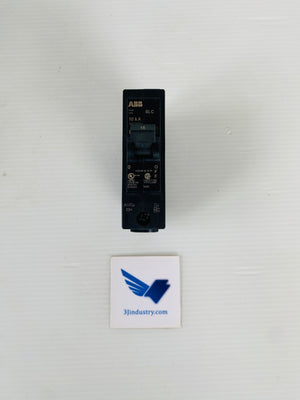 SLC115 - 15A - 10KA - 120/240V - 1P   -  ABB SLC CIRCUIT BREAKER