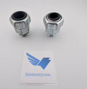 ST050-464 - Set of 2 - ABB Cable Fittings