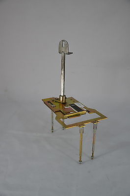 SG0M2  -  Ge  -  Breakers Operating Mechanism for MCCB SG600 Series Breaker