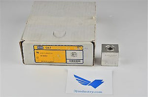 Lot of 20x LUG CA-7 - CA7   -  Ilsco CA Lug