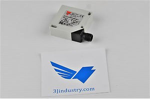 PC50CNR10BAM1 - PC50  -  Carlo Gavazzi PC50 Sensor