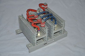 ST5159   -  FASTRON  -  Driver SCR / Thyristor AEGIS / Heat Sink Fastron