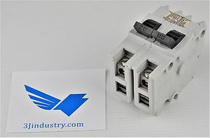 LR-12188  -  Federal Pioneer LR Breaker