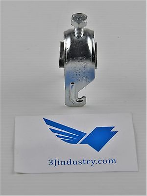 Lot of 7x CPC100  -  THOMAS & BETTS CPC Pipe Clamp