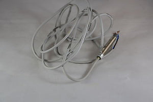 IAS-20-A21-S  -  Rechner  -  Proximity Switch