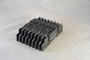JN-DE   -  Arteche   -  Auxiliary Relays