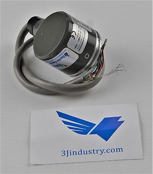 H21060000322D  -  DYNAPAR H21 Encoder