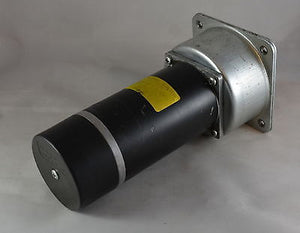 RSM 884/3 B SK  -  RSM884/3BSK  -  RSM8843BSK  -  289 423 038 18  -  Berger Lahr