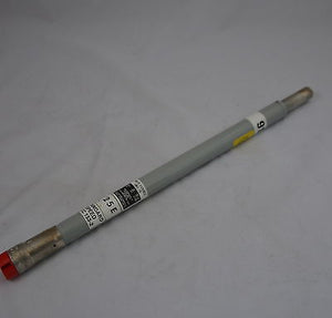 SMU-20  -  S&C Electric  -  Fuse 12,500A 25Kv - 125E  Standard speed TCC 153-2