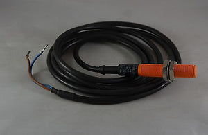 IF0197  IF-2002-BBOW  -  Efector  -  Inductive Sensor