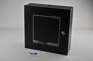 PS2  -  HIRSCH ELECTRONICS CORPORATION Security Alarm / Camera System