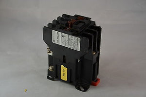 LC1-D163H7 - LC1-D163H7-A-60 - LC1D163H7A60 COIL 200V50HZ/208V-220V 60HZ