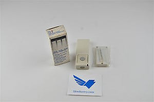 SST00055  -  UNDERWRITERS LABORATOIRIES Security Alarm / Camera System