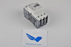 GMS-32S  -  Carlo Gavazzi GMS MMS