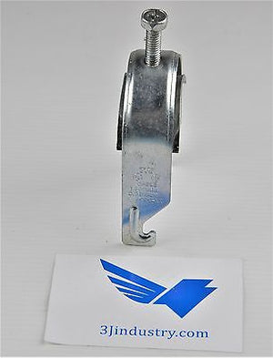 Lot of 6x CPC200  -  THOMAS & BETTS CPC Pipe Clamp