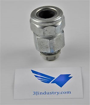 ST075-467S  -  THOMAS & BETTS ST Connector