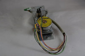 RSM3610SG - RSM 3610 SG - RSM-3610-SG -  RSM36-10SG - BERGER LAHR