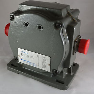 H5620481441 DYNAPAR NORTHSTAR H56 INCREMANTAL ENCODER 2048 pulses / rev H562