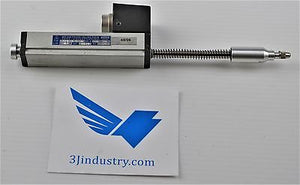 SPR18-S-50  -  MAGATRON-MUNCHEN SPR18 Potentiometer