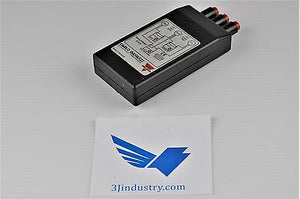 ST-03  -  Carlo Gavazzi ST-03 Sensor Tester