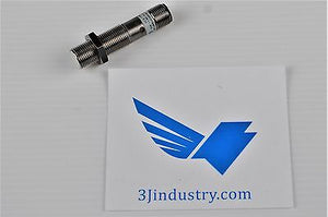 IA12ASF02POM1 - IA12  -  Carlo Gavazzi IA Sensor