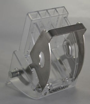 NZM2/3-XKAV Klockner-Moeller Breaker PADLOCK DEVICE FOR LZM / PN / NZM 2 & 3