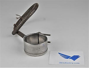 16532 03C HEAT HEATER 240V-300W  -  OHS 16532 Heater