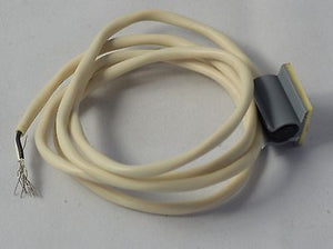 ICTD OPTO 22 - IC SENSOR Temperature Probe For ICTD Analog Input Modules G4 I/O