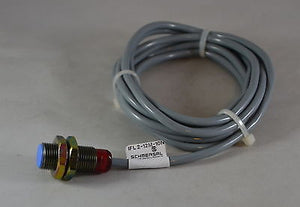 IFL2-12M-10N  -  Schmersal   -  Inductive Proximity Switch