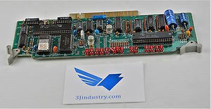 Board - MEG MP1 DME 02 - TOR220  -  MEG MP1 Board