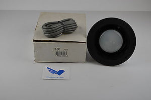 OP-03AR  -  OPTEX Security Alarm / Camera System