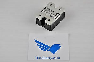 RM1A23D50 S189 - RM1A   -  Carlo Gavazzi RM1A SSR