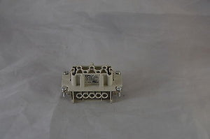 H-BE-10 BS DR - 10193000  -  Epic  -  Screw Termination