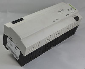 SN4-050-B17 Klockner Moeller SN4 050 B17 - In 115/230V Output is 24 Vdc, 5A 120W