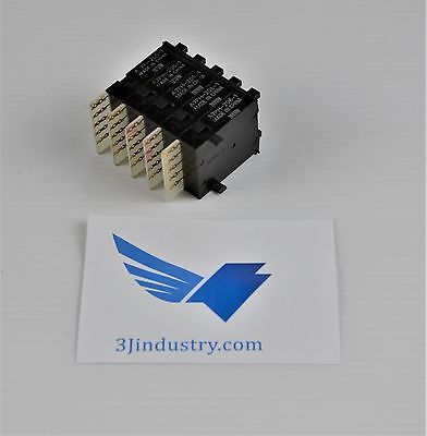 Interruttore A Codice Omron A7PS-206-1 - Componente PLC E HMI Nuovo Di Zecca