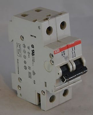 S262-B10