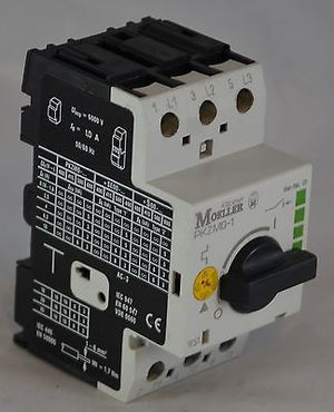 PKZM0-1
