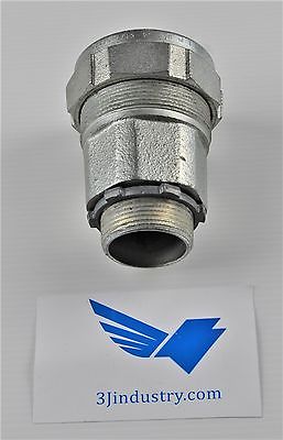 ST125-471S  -  THOMAS & BETTS ST Connector