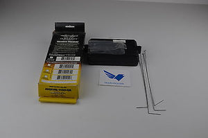 GEM-RECV-XP8  -   NAPCO Security Alarm / Camera System