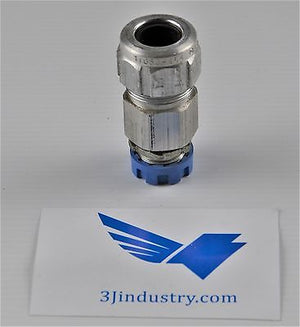 ST050-464  -  THOMAS & BETTS ST Connector