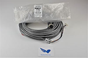 IJDTL14306 - Cable Dataline Printhead Cable  -  MARSH - Marconi MARSH Connector